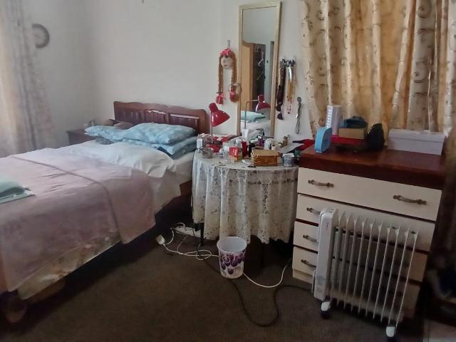 House for sale in Lesedi Local Municipality, Gauteng