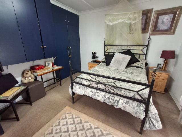 House for sale in Lesedi Local Municipality, Gauteng