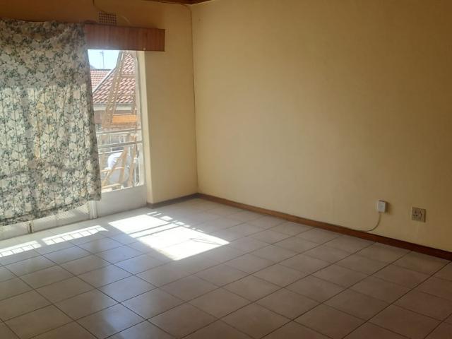 House for sale in Lesedi Local Municipality, Gauteng