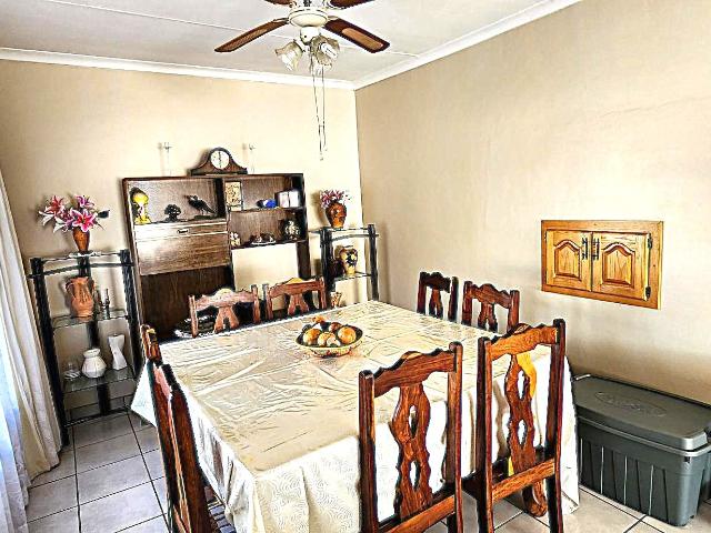 House for sale in Lesedi Local Municipality, Gauteng