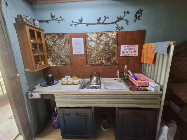 House for sale in Lesedi Local Municipality, Gauteng