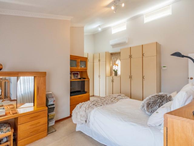 House for sale in Seaview, Kwazulu-natal