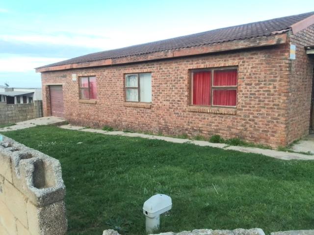 House for sale in Despatch, Eastern Cape