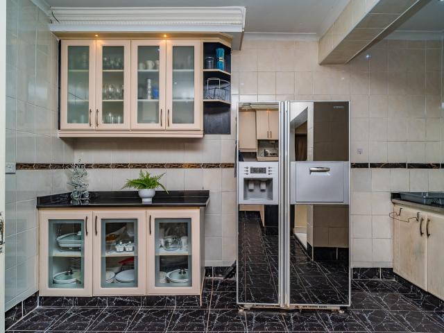 House for sale in Clermont, Kwazulu-natal