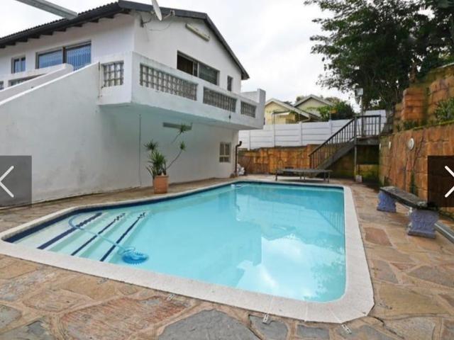 House for sale in Clermont, Kwazulu-natal