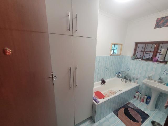 House for sale in Seaview, Kwazulu-natal