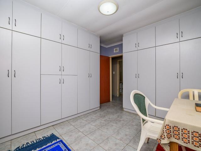 House for sale in Clermont, Kwazulu-natal