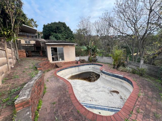 House for sale in Clermont, Kwazulu-natal