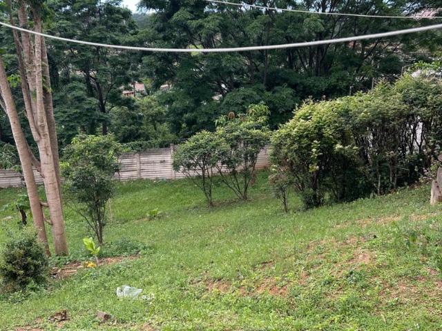 House for sale in Seaview, Kwazulu-natal