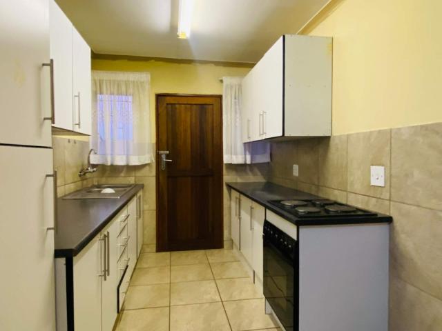 House for sale in Seshego, Limpopo