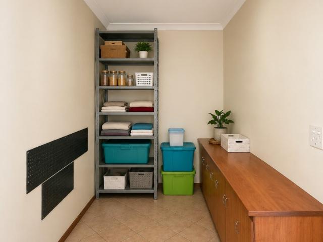 House for sale in Ditsobotla, North West