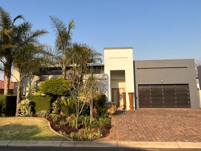House for sale in Ekurhuleni, Gauteng