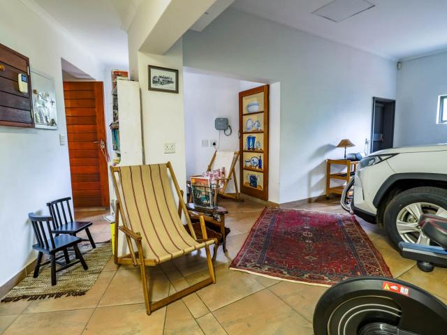 House for sale in Ekurhuleni, Gauteng