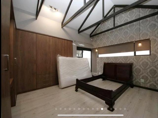 House for sale in Ekurhuleni, Gauteng