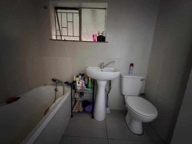 House for sale in Frances Baard, Northern Cape