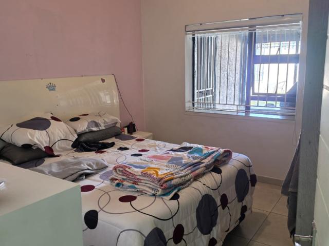 House for sale in Vosloorus, Gauteng