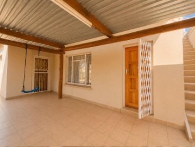 House for sale in Vosloorus, Gauteng