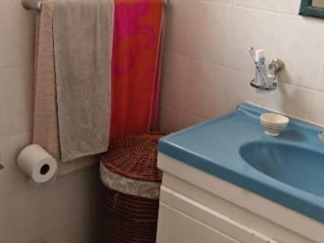House for sale in Vosloorus, Gauteng