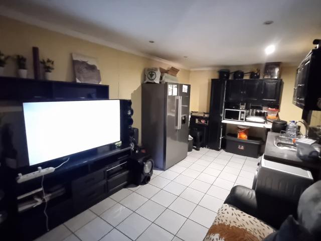 House for sale in Vosloorus, Gauteng