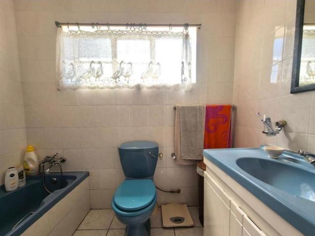 House for sale in Vosloorus, Gauteng