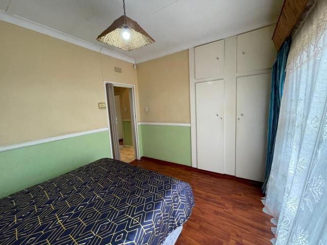 House for sale in Vosloorus, Gauteng