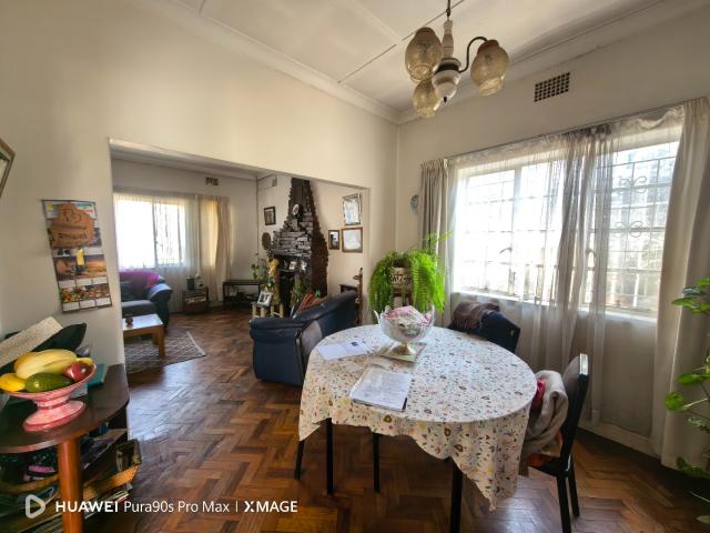 House for sale in Vosloorus, Gauteng