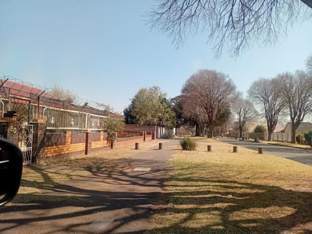 House for sale in Vosloorus, Gauteng
