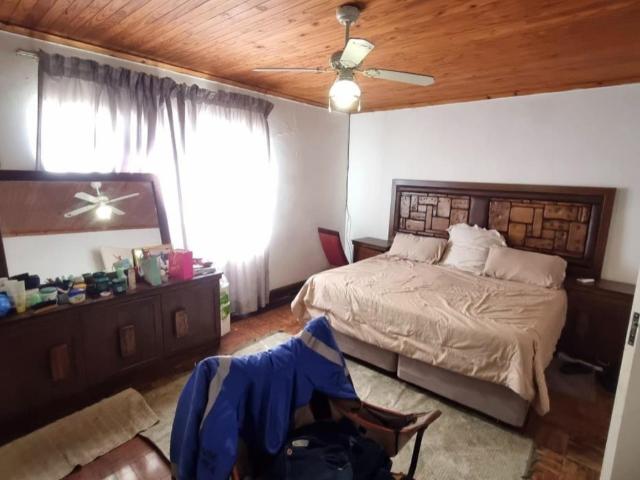 House for sale in Vosloorus, Gauteng