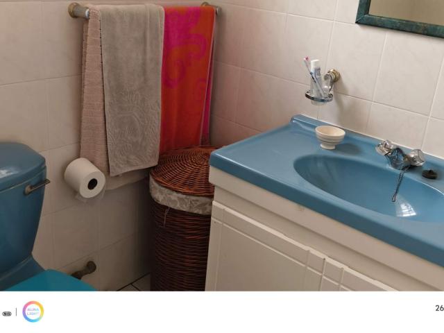 House for sale in Vosloorus, Gauteng
