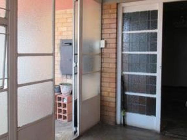 House for sale in Vosloorus, Gauteng