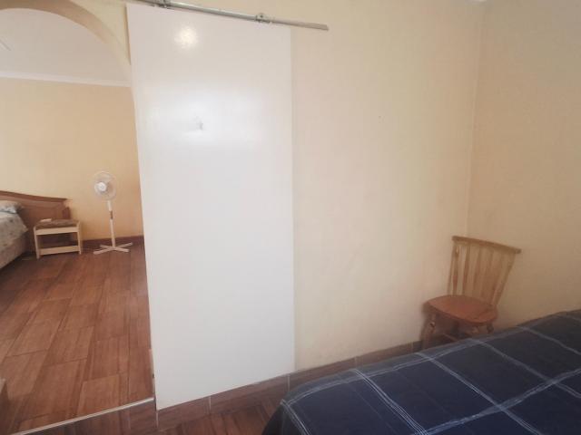 House for sale in Vosloorus, Gauteng