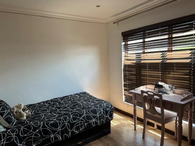 House for sale in Witbank, Mpumalanga