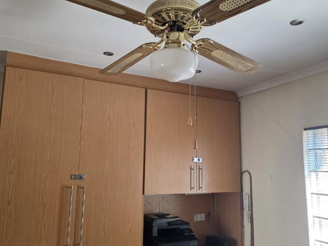 House for sale in Witbank, Mpumalanga