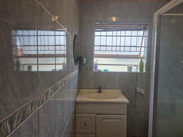 House for sale in Witbank, Mpumalanga