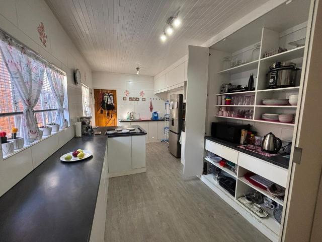 House for sale in Frances Baard, Northern Cape