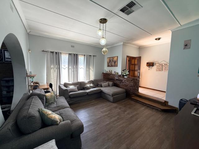 House for sale in Frances Baard, Northern Cape