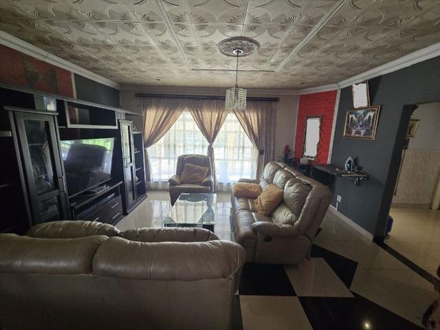 House for sale in Ekurhuleni, Gauteng