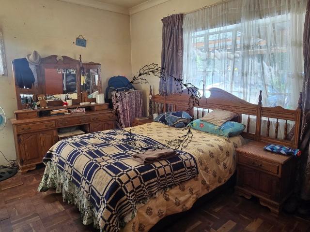 House for sale in Ekurhuleni, Gauteng