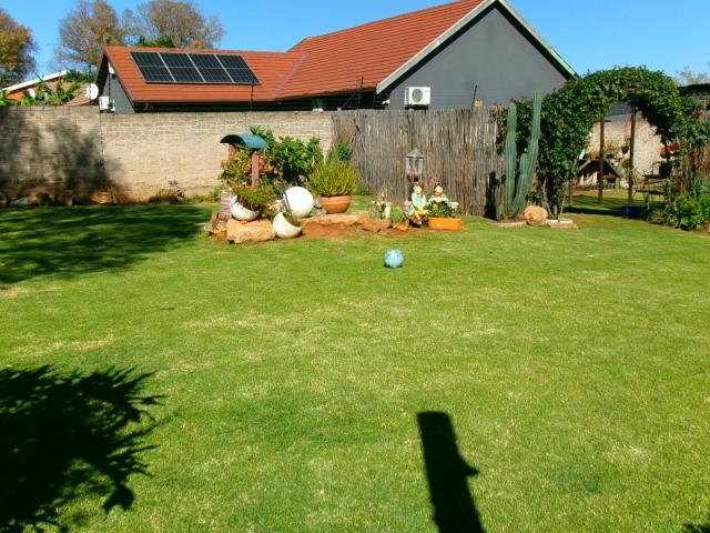 House for sale in Ekurhuleni, Gauteng