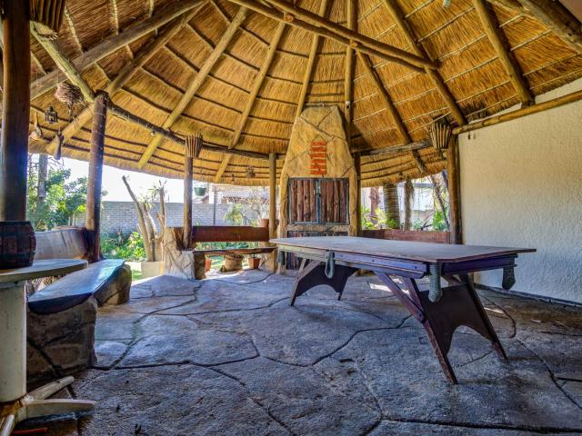 House for sale in Ekurhuleni, Gauteng