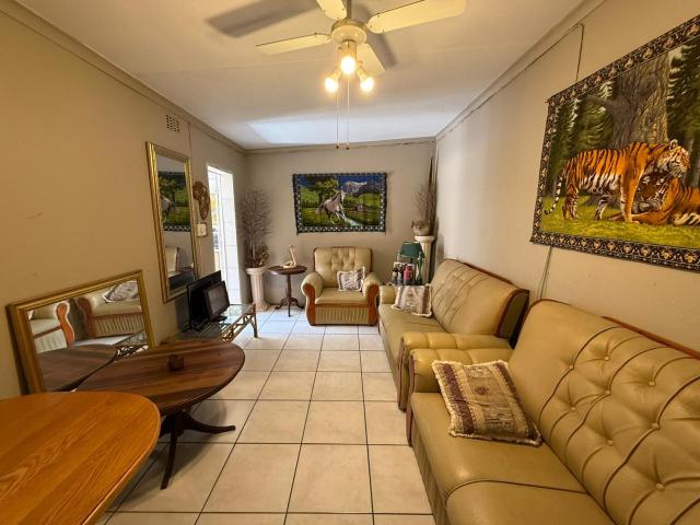 House for sale in Ekurhuleni, Gauteng