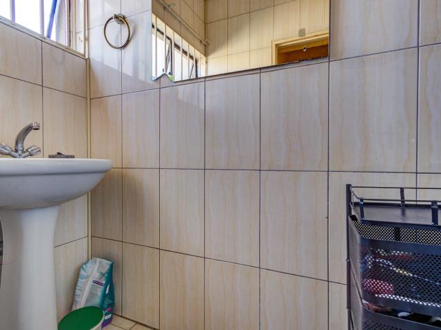 House for sale in Ekurhuleni, Gauteng