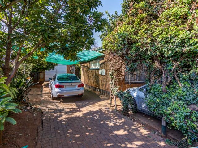 House for sale in Ekurhuleni, Gauteng