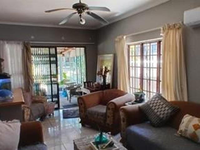 House for sale in UMhlathuze Municipality, Kwazulu-natal