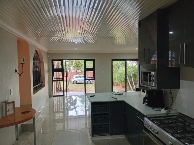 House for sale in UMhlathuze Municipality, Kwazulu-natal