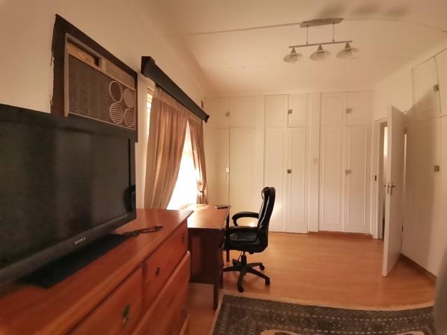 House for sale in Richmond