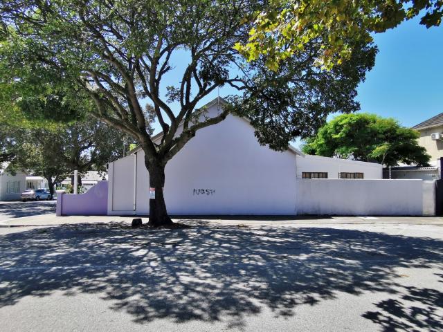 House for sale in Port Elizabeth, Eastern Cape