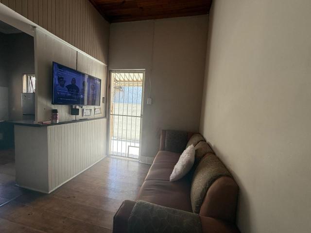 House for sale in Port Elizabeth, Eastern Cape
