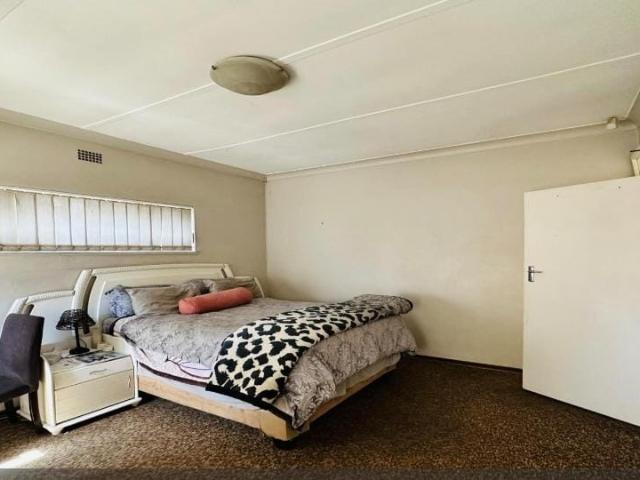 House for sale in Vosloorus, Gauteng