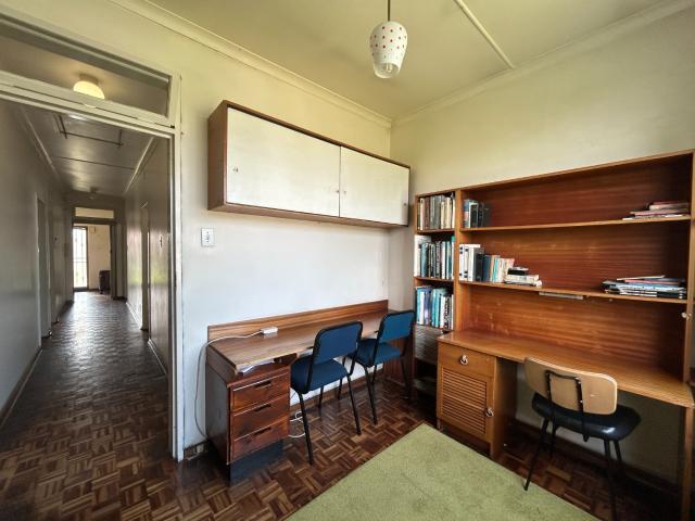 House for sale in Vosloorus, Gauteng